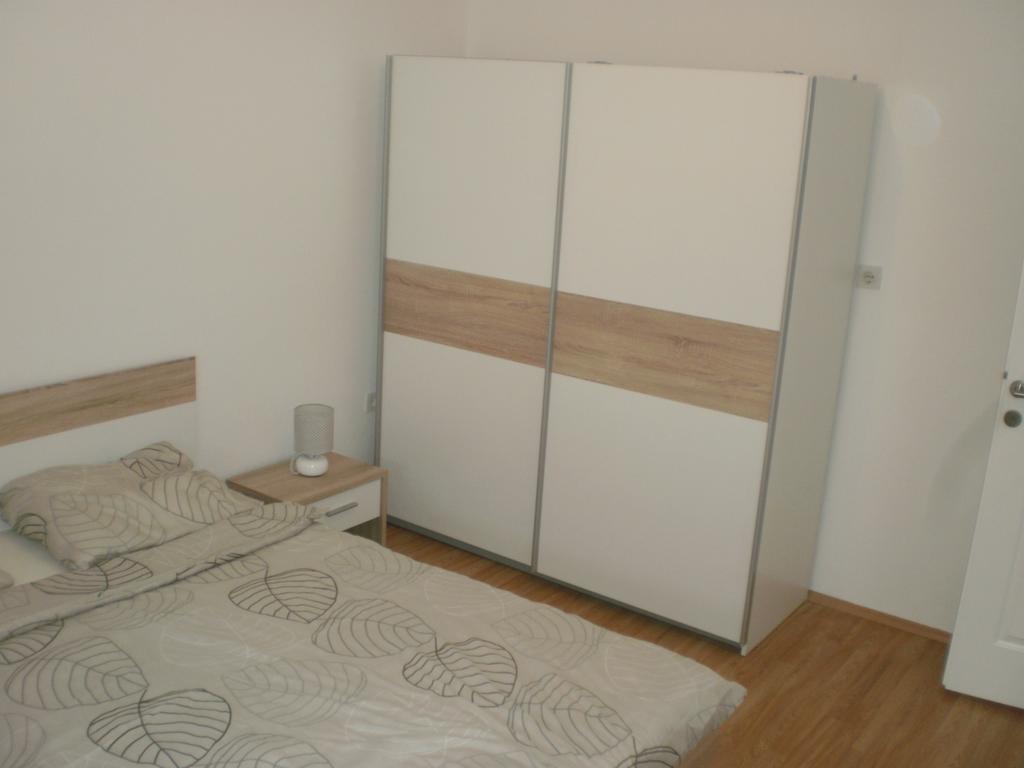 Apartment Goreta Traù Camera foto